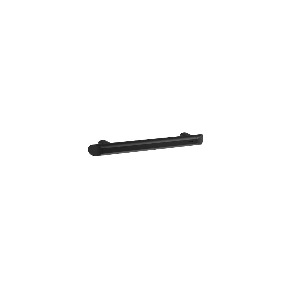 Be-Line® Ø35mm Grab Bar 511903, 511904, 511905, 511906, 511909 (Various Lengths)