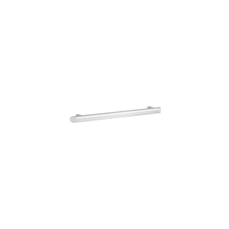 Be-Line® Ø35mm Grab Bar 511903, 511904, 511905, 511906, 511909 (Various Lengths)