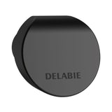511943 Be-Line® Designer Coat Hook