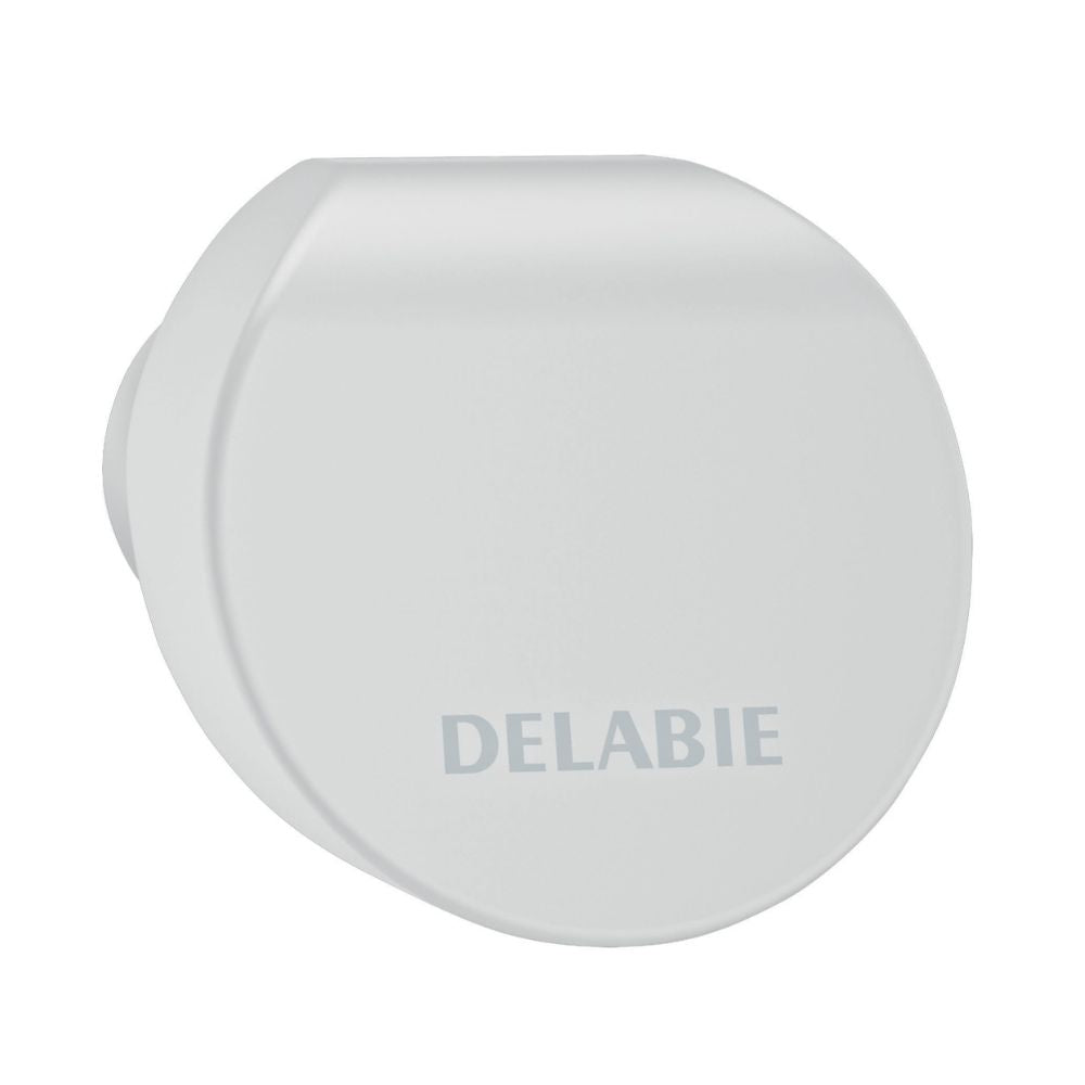 511943 Be-Line® Designer Coat Hook
