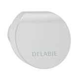 511943 Be-Line® Designer Coat Hook