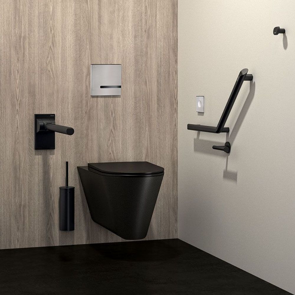 511943 Be-Line® Designer Coat Hook