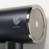 Dryflow Wall Mounted 1600W Hair Dryer