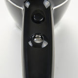 Dryflow Wall Mounted 1800W Hair Dryer