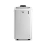 Pinguino PAC EM82K.1 Portable Air Conditioning Unit (9400 BTU, Max Room: 80m³)
