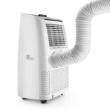 Pinguino PAC EX100 Silent  Portable Air Conditioning Unit (10,000 BTU, Max Room: 110m³)
