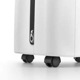 Pinguino PAC EX100 Silent  Portable Air Conditioning Unit (10,000 BTU, Max Room: 110m³)