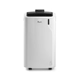Pinguino PAC EM93K.1 Portable Air Conditioning Unit (10500 BTU, Max Room: 90m³)