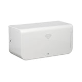 DiamondDryer PURE con filtro HEPA e generatore di ioni al plasma