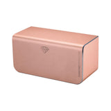 DiamondDryer PURE con filtro HEPA e generatore di ioni al plasma