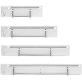 Alta Wi-Fi Panel Heater 20CM (DTD2R 05, DTD2R 07, DTD2R 10, DTD2R 12)