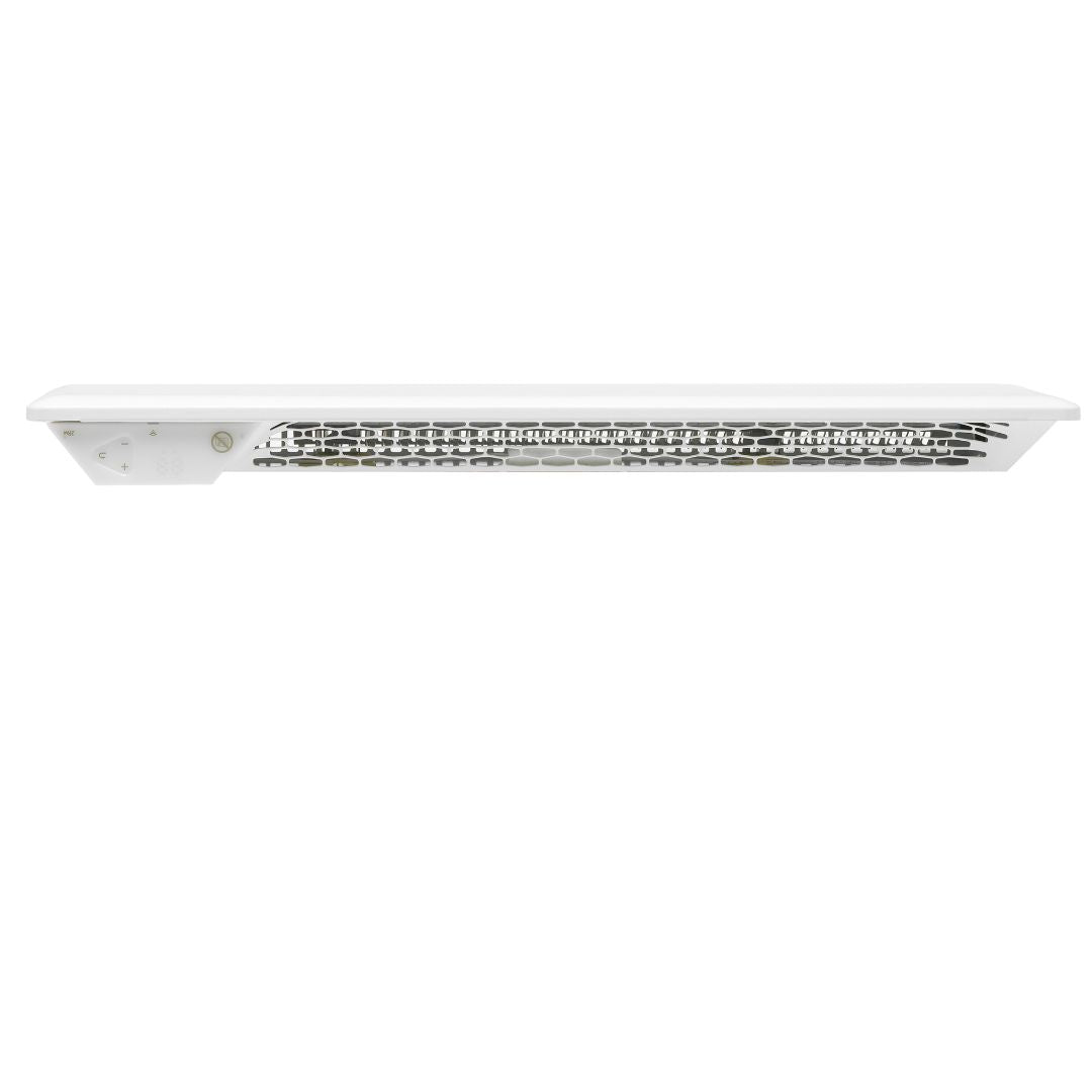 Alta Wi-Fi Panel Heater 20CM (DTD2R 05, DTD2R 07, DTD2R 10, DTD2R 12)