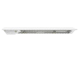 Alta Wi-Fi Panel Heater 20CM (DTD2R 05, DTD2R 07, DTD2R 10, DTD2R 12)