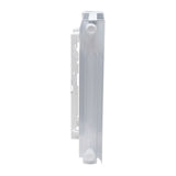 AluRad Wi-Fi Electric Radiator (DAR050, DAR075, DAR100, DAR150, DAR200)