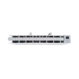AluRad Wi-Fi Electric Radiator (DAR050, DAR075, DAR100, DAR150, DAR200)