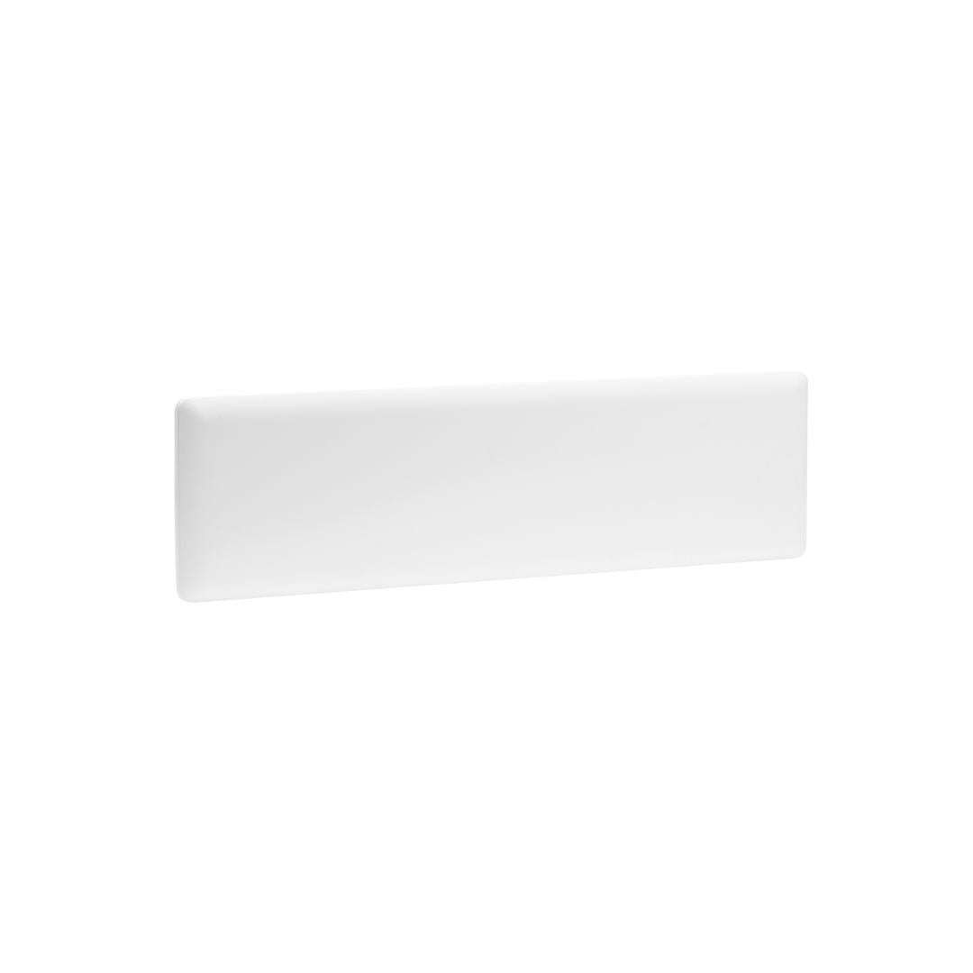 Alta Wi-Fi Panel Heater 20CM (DTD2R 05, DTD2R 07, DTD2R 10, DTD2R 12)