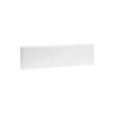 Alta Wi-Fi Panel Heater 20CM (DTD2R 05, DTD2R 07, DTD2R 10, DTD2R 12)