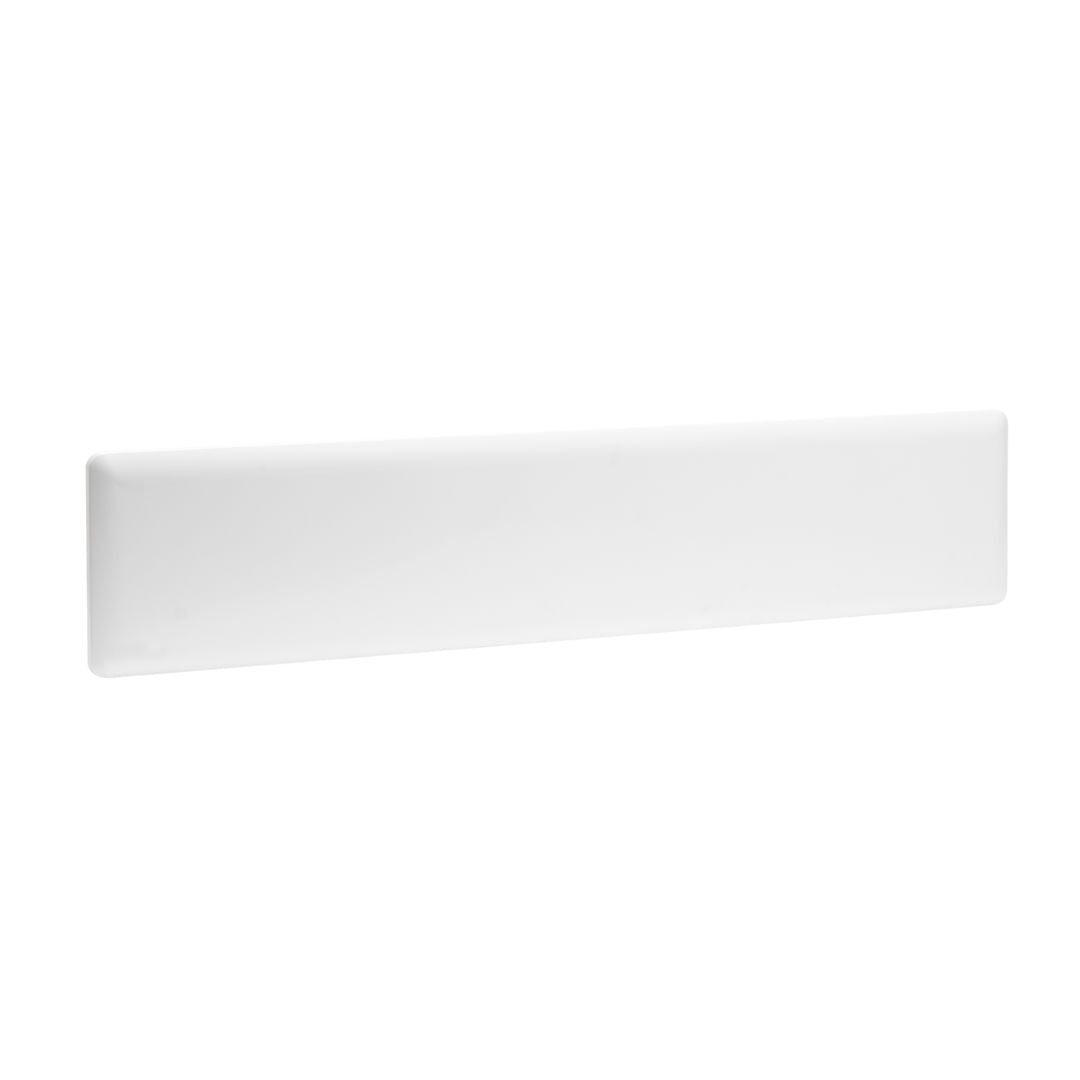 Alta Wi-Fi Panel Heater 20CM (DTD2R 05, DTD2R 07, DTD2R 10, DTD2R 12)