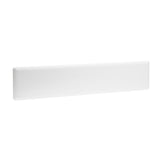 Alta Wi-Fi Panel Heater 20CM (DTD2R 05, DTD2R 07, DTD2R 10, DTD2R 12)