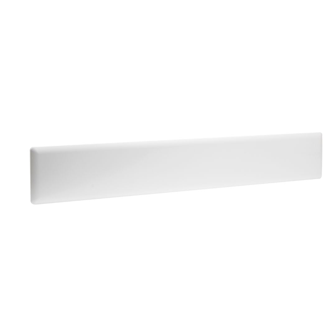 Alta Wi-Fi Panel Heater 20CM (DTD2R 05, DTD2R 07, DTD2R 10, DTD2R 12)
