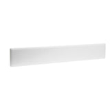 Alta Wi-Fi Panel Heater 20CM (DTD2R 05, DTD2R 07, DTD2R 10, DTD2R 12)