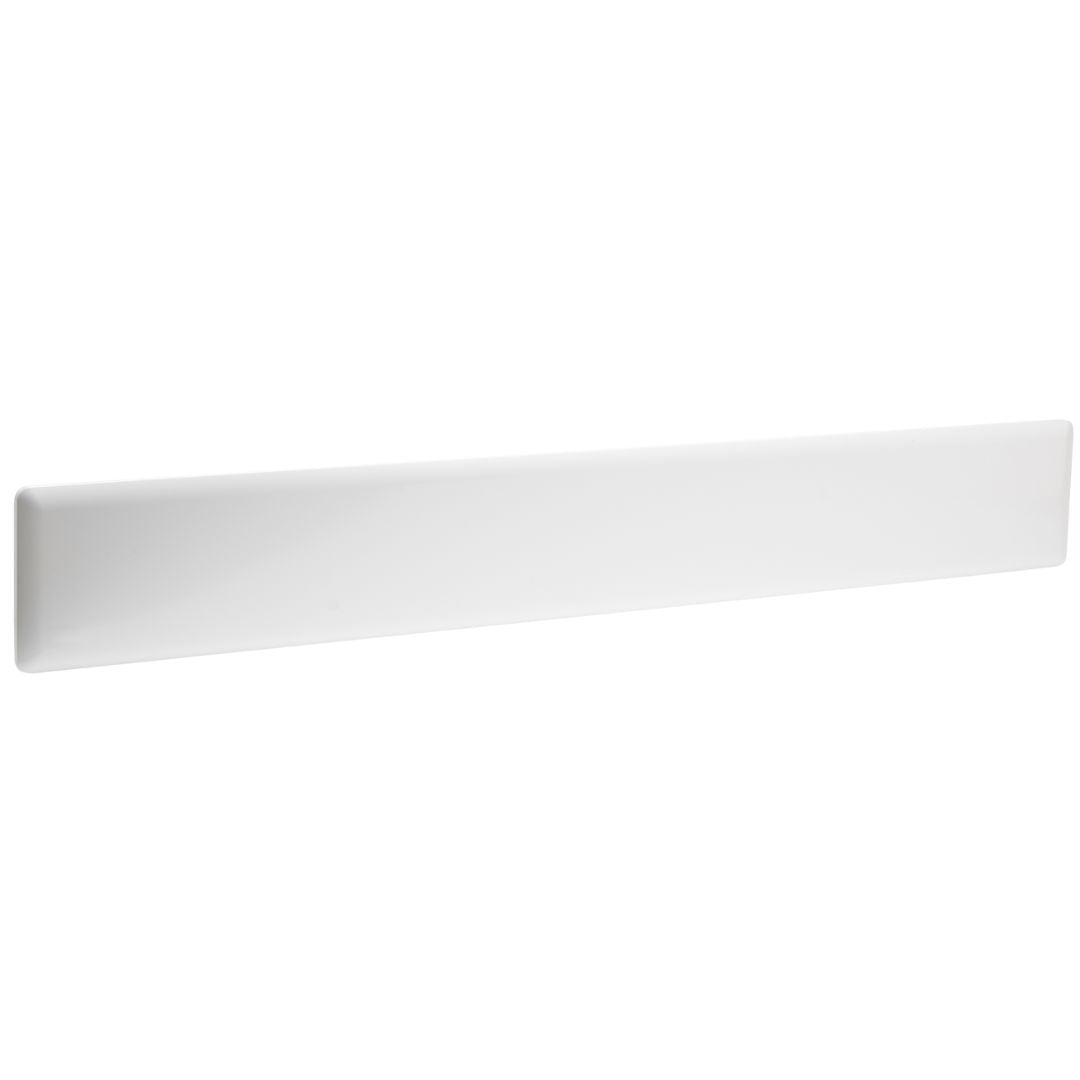 Alta Wi-Fi Panel Heater 20CM (DTD2R 05, DTD2R 07, DTD2R 10, DTD2R 12)