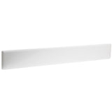 Alta Wi-Fi Panel Heater 20CM (DTD2R 05, DTD2R 07, DTD2R 10, DTD2R 12)