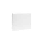 Panneau chauffant Wi-Fi Alta 40CM (DTD4R 05, DTD4R 07, DTD4R 10, DTD4R 15, DTD4R 20)
