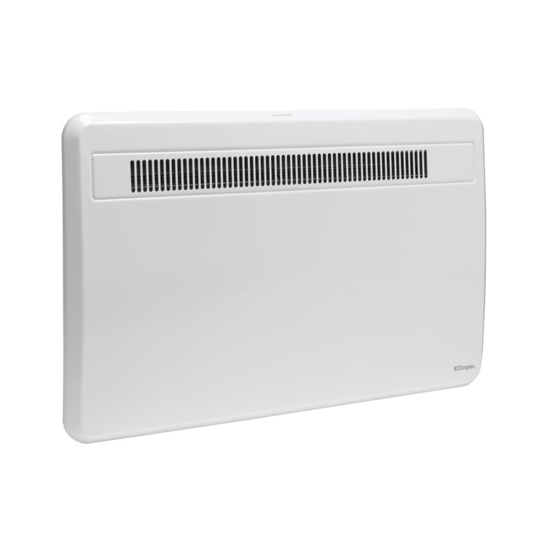 Dimplex Lst Radiator Dimplex PLXE Panel Heater PLX050E, PLX075E, PLX100E, PLX125E, PLX150E ...
