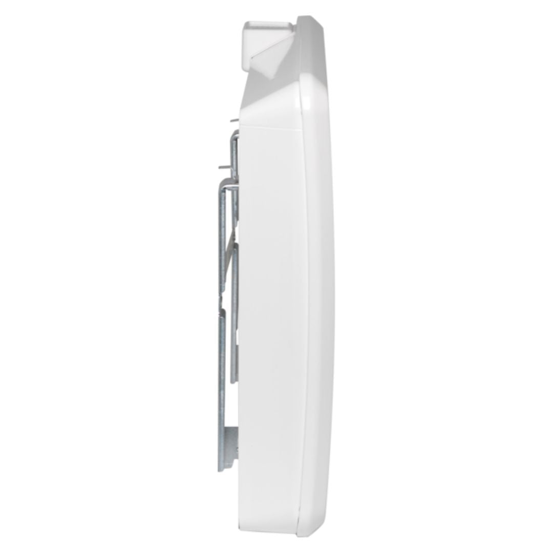 PLXE Panel Heater (PLX050E, PLX075E, PLX100E, PLX125E, PLX150E, PLX200E, PLXC300E)
