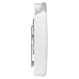 PLXE Panel Heater (PLX050E, PLX075E, PLX100E, PLX125E, PLX150E, PLX200E, PLXC300E)