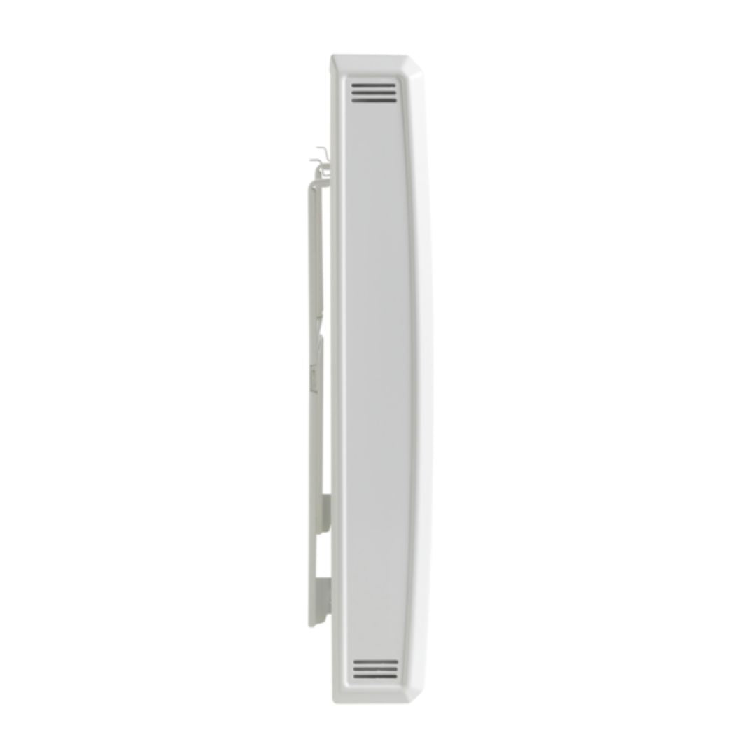 Q-Rad RF Electric Radiator (QRAD050RF, QRAD075RF, QRAD100RF, QRAD150RF, QRAD200RF)