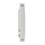 Q-Rad RF Electric Radiator (QRAD050RF, QRAD075RF, QRAD100RF, QRAD150RF, QRAD200RF)