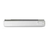 Quantum RF HHR Storage Heater (QM050RF, QM070RF, QM100RF, QM125RF, QM150RF)