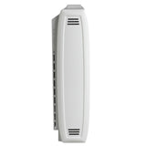 Quantum RF HHR Storage Heater (QM050RF, QM070RF, QM100RF, QM125RF, QM150RF)