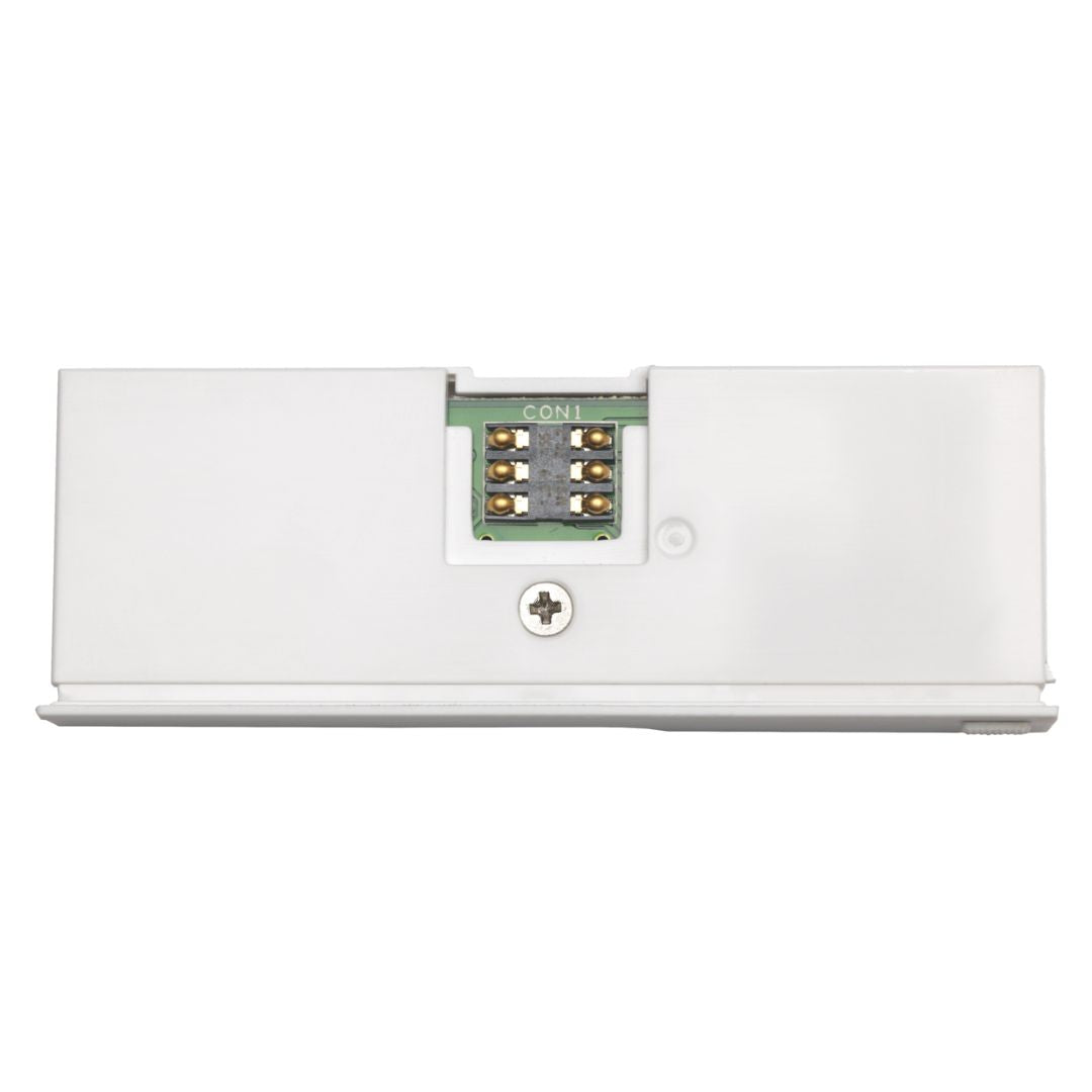 Dimplex Radio Frequency Module (RFM)