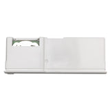 Dimplex Radio Frequency Module (RFM)