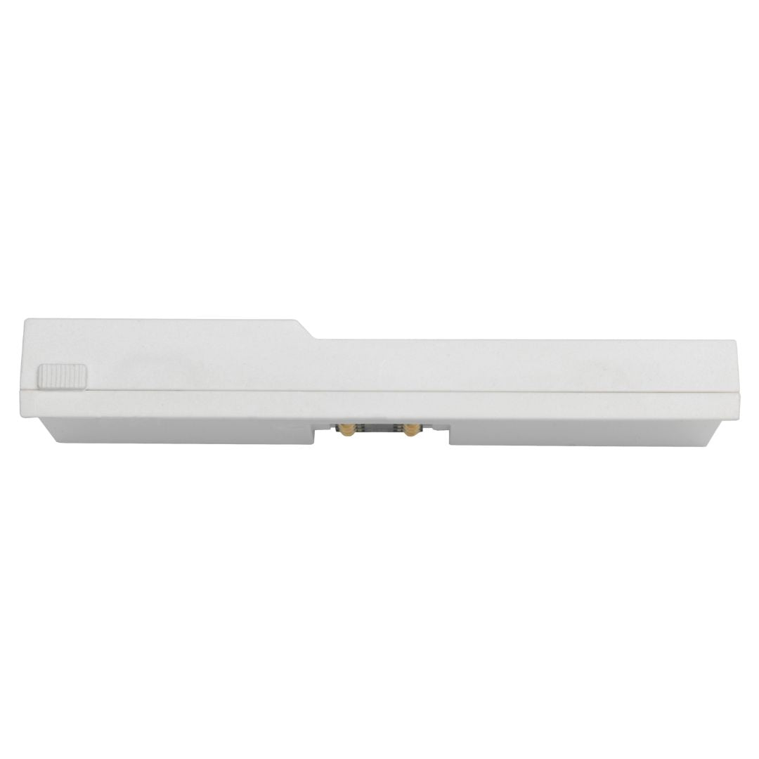 Dimplex Radio Frequency Module (RFM)
