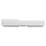 Dimplex Radio Frequency Module (RFM)