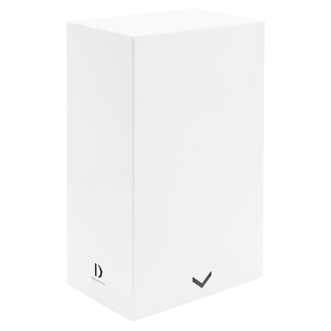 Dolphin Velocity Mini Hand Dryer