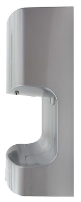DryForce Plus Hand Dryer