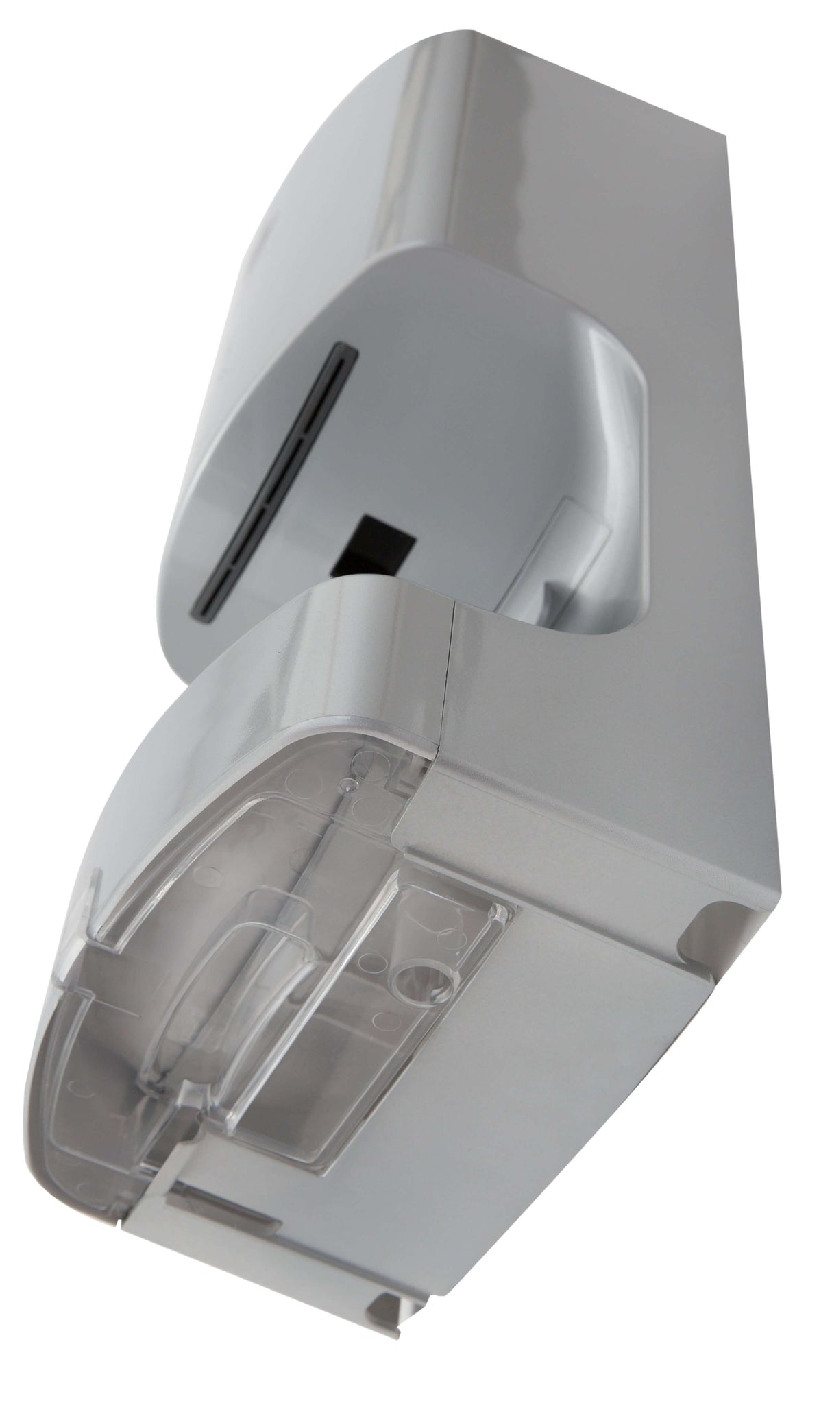 DryForce Plus Hand Dryer