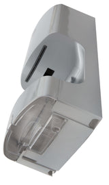 DryForce Plus Hand Dryer