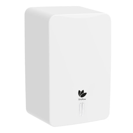 Aura Hand Dryer