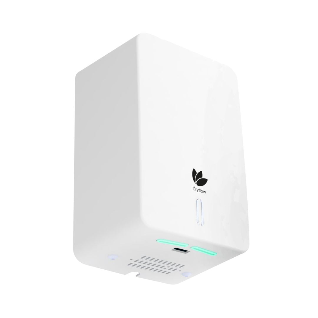 Aura Hand Dryer