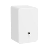 Aura Hand Dryer