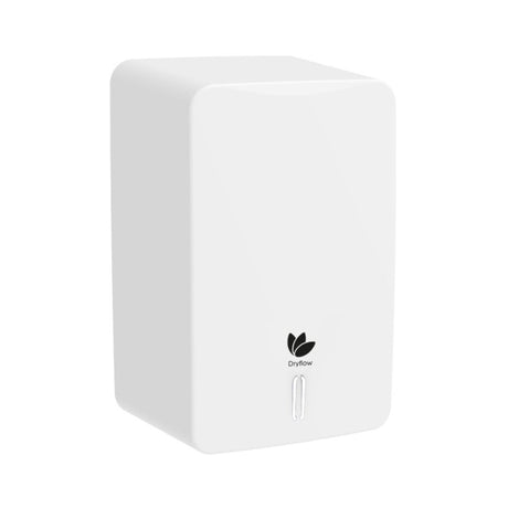 Aura Hand Dryer