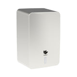 Aura Hand Dryer