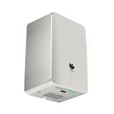 Aura Hand Dryer