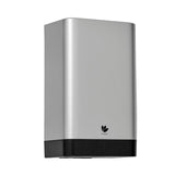 Connect Hand Dryer
